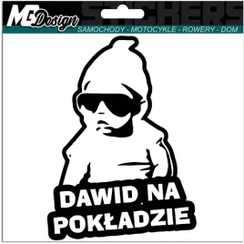 dawid-w-samochodzie-naklejka-w-aucie-18x13-kolor