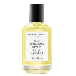 thomas-kosmala-no-3-crepuscule-ardent-woda-perfumowana-spray-100ml