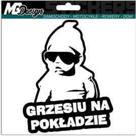 grzesiu-w-samochodzie-naklejka-w-aucie-18x13-kolor