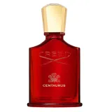 creed-centaurus-woda-perfumowana-spray-50ml