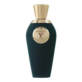 v-canto-cianuro-ekstrakt-perfum-spray-100ml