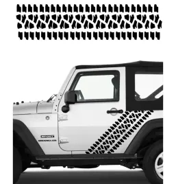 naklejka-bieznik-offroad-90x17cm-jeep-drzwi-maska