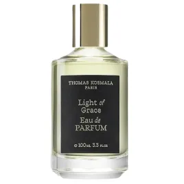 thomas-kosmala-light-of-grace-woda-perfumowana-spray-100ml