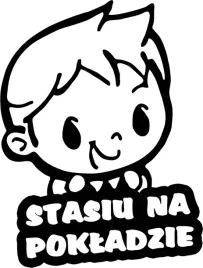 stasiu-w-samochodzie-naklejka-w-aucie-18x15-kolory