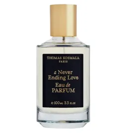 thomas-kosmala-a-never-ending-love-woda-perfumowana-spray-100ml