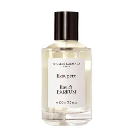 thomas-kosmala-exsupero-woda-perfumowana-spray-100ml
