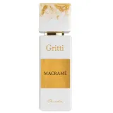 gritti-macrame-woda-perfumowana-spray-100ml