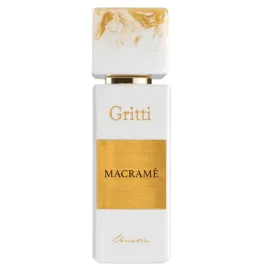 gritti-macrame-woda-perfumowana-spray-100ml