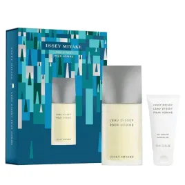 issey-miyake-l-eau-d-issey-pour-homme-zestaw-woda-toaletowa-spray-75ml-ze