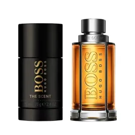 hugo-boss-boss-the-scent-for-man-zestaw-woda-toaletowa-spray-100ml-dezodo