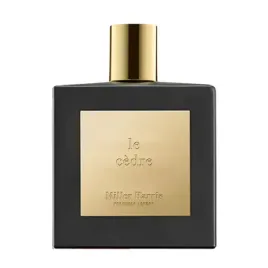 miller-harris-le-cedre-woda-perfumowana-spray-100ml