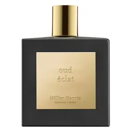 miller-harris-oud-eclat-woda-perfumowana-spray-100ml