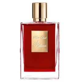 by-kilian-rose-oud-woda-perfumowana-refillable-spray-50ml
