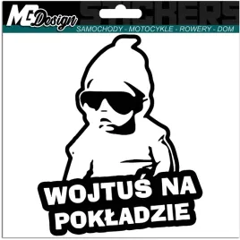 wojtus-w-samochodzie-naklejka-w-aucie-18x11-kolory