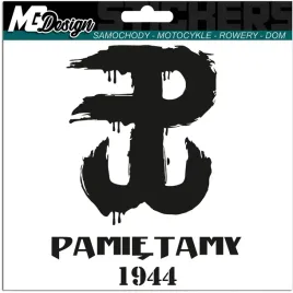 polska-walczaca-1944-naklejka-18x14-kolory