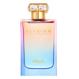 roja-parfums-elysium-pour-femme-woda-perfumowana-spray-75ml