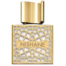 nishane-hacivat-oud-ekstrakt-perfum-spray-50ml