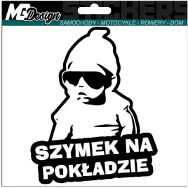 szymek-w-samochodzie-naklejka-w-aucie-18x11-kolory
