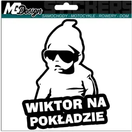 wiktor-w-samochodzie-naklejka-w-aucie-18x11-kolory