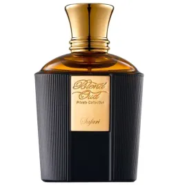 blend-oud-safari-woda-perfumowana-spray-60ml