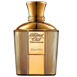 blend-oud-gold-oud-woda-perfumowana-spray-60ml