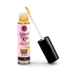 lip-gloss-vibrant-kiss-pina-colada