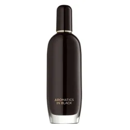 clinique-aromatics-in-black-woda-perfumowana-spray-100ml