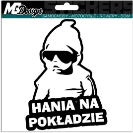 hania-w-samochodzie-naklejka-w-aucie-18x11-kolory