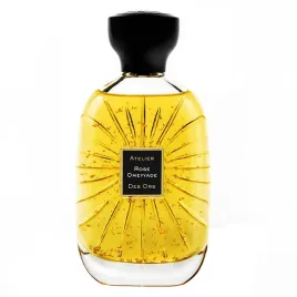 atelier-des-ors-rose-omeyyade-woda-perfumowana-spray-100ml