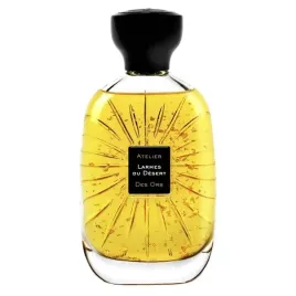 atelier-des-ors-larmes-du-desert-woda-perfumowana-spray-100ml