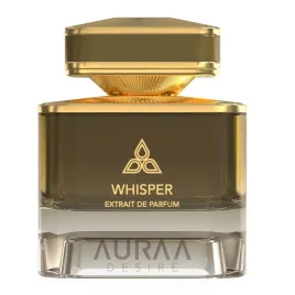 auraa-desire-whisper-ekstrakt-perfum-spray-100ml