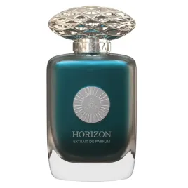 auraa-desire-horizon-ekstrakt-perfum-spray-100ml