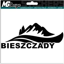 naklejka-na-samochod-bieszczady-15x6-cm-kolory