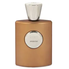 giardino-benessere-iperione-ekstrakt-perfum-spray-100ml
