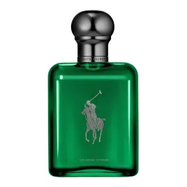 ralph-lauren-polo-cologne-intense-woda-perfumowana-spray-125ml