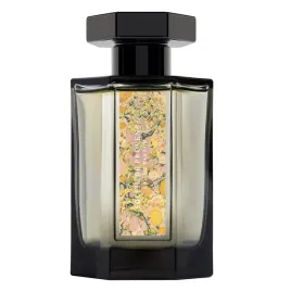 l-artisan-parfumeur-soleil-de-provence-woda-perfumowana-spray-100ml