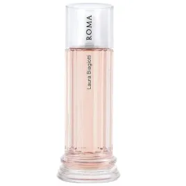 laura-biagiotti-roma-fiori-bianchi-woda-toaletowa-spray-100ml