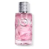dior-joy-woda-perfumowana-spray-90ml