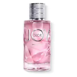 dior-joy-woda-perfumowana-spray-90ml