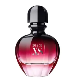 paco-rabanne-black-xs-for-her-woda-perfumowana-spray-30ml