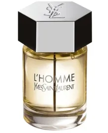 yves-saint-laurent-l-homme-woda-toaletowa-spray-200ml
