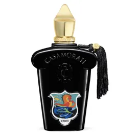 xerjoff-casamorati-1888-regio-woda-perfumowana-spray-100ml