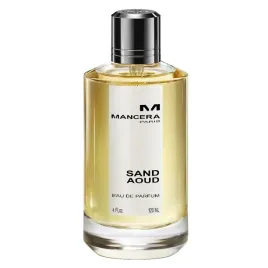 mancera-sand-aoud-woda-perfumowana-spray-120ml