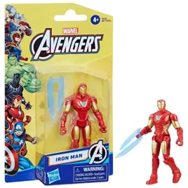 hasbro-marvel-avengers-figurka-iron-man-10-cm-f9335