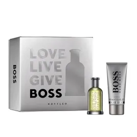 hugo-boss-bottled-zestaw-woda-toaletowa-spray-50ml-zel-pod-prysznic-100ml