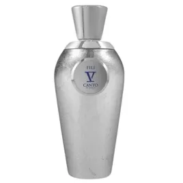 v-canto-fili-ekstrakt-perfum-spray-100ml