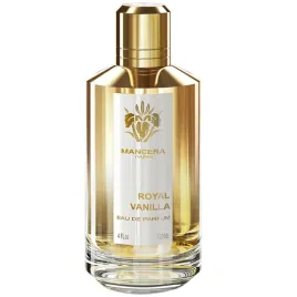 mancera-royal-vanilla-woda-perfumowana-spray-120ml