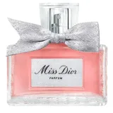 dior-miss-dior-perfumy-spray-35ml
