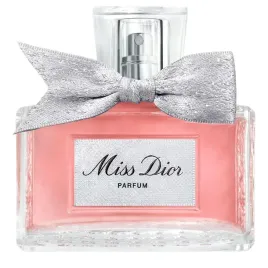 dior-miss-dior-perfumy-spray-35ml