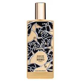 memo-paris-irish-oud-woda-perfumowana-spray-75ml